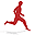 2mstudio.de icon