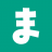2mtmex.com icon