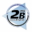 2myb.de icon