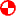 2n-1.de icon