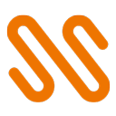 2n2.es logo