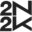 2n2k.net icon