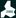 2nd27.band icon