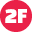 2ndfloor.org icon