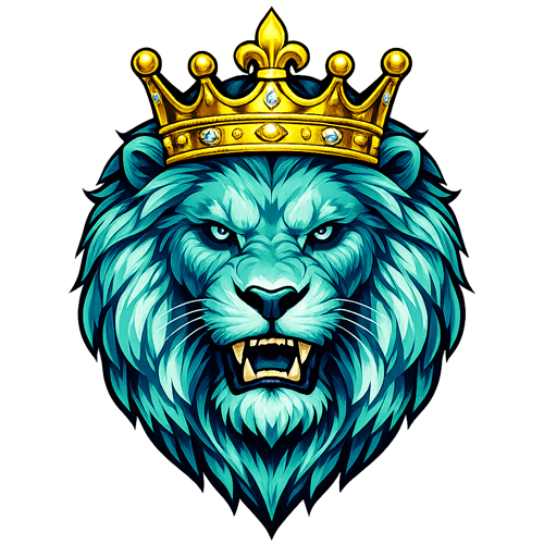 2ndgh.com icon
