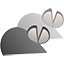 2ndmousemedia.com icon