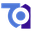 2ndot.com icon
