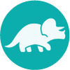 2ndtry.tv icon