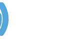 2net.gr icon
