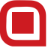 2nf.ru icon