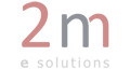2nm.gr icon