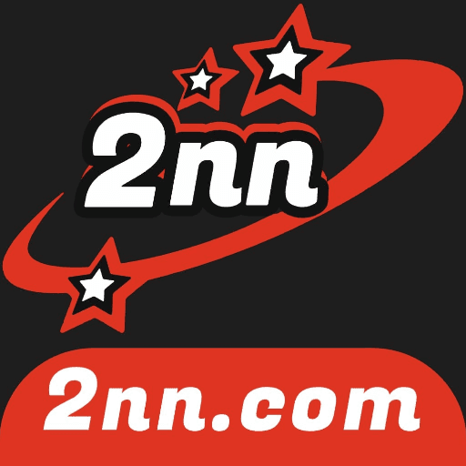 2nn.com icon