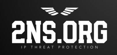 2ns.org icon