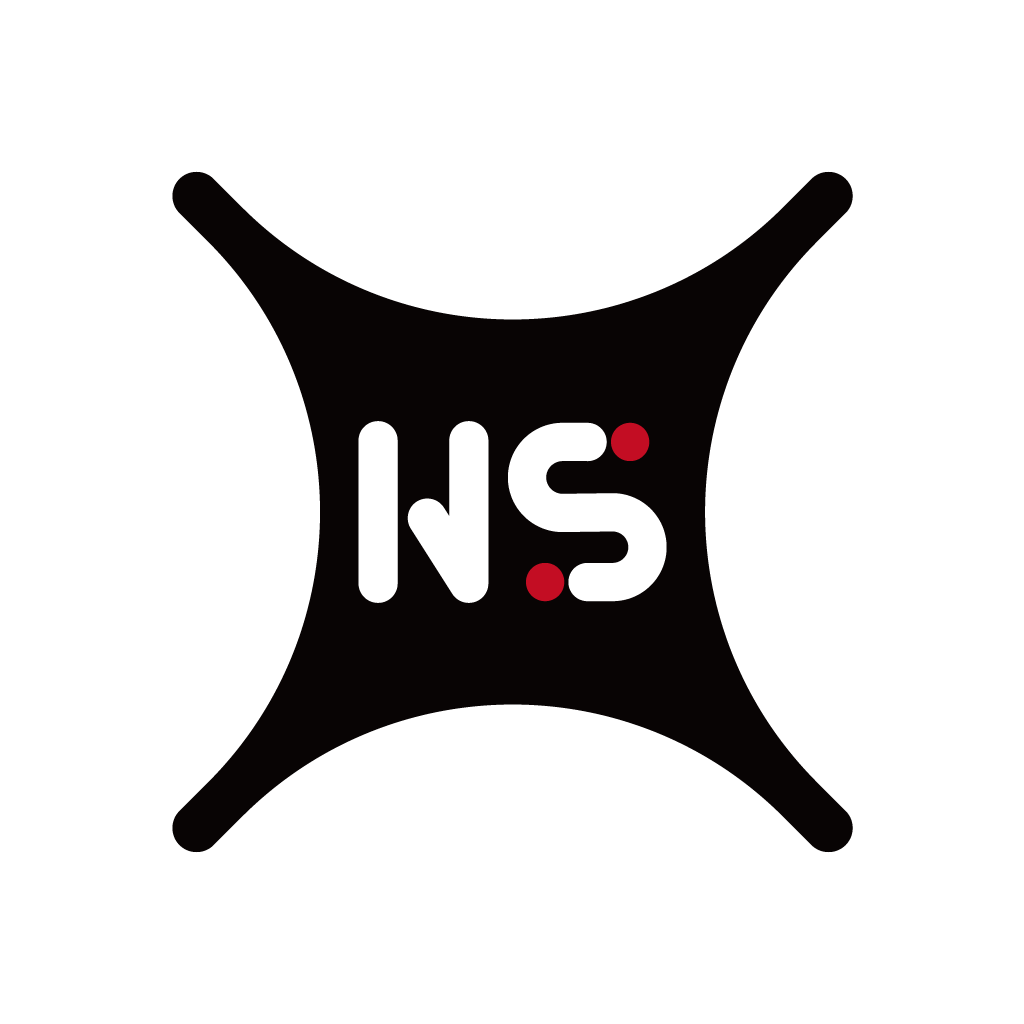 2nss.com icon
