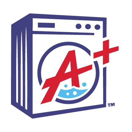 2 Old Bags logo