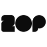 2op.com.br icon