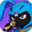 2partygame.com icon