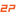 2pgames.net icon