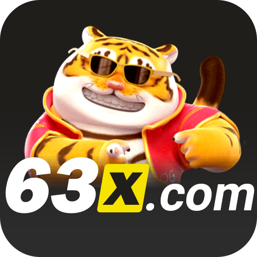 2ph3c2.com icon