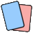 2pick.app icon