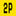 2playbook.com logo