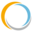 2plus1.com icon