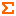 2plus2.com icon