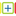 2plus2.edu.pl logo