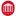 2plus2desoto.com icon