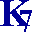 2plus6.com icon