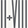 2plus8.co.jp icon