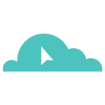 2point0media.com icon