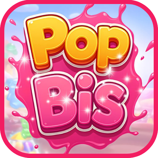 2popbis.com icon