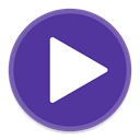 2porno.online icon