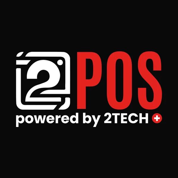 2pos.ch icon