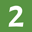 2pos.kr icon