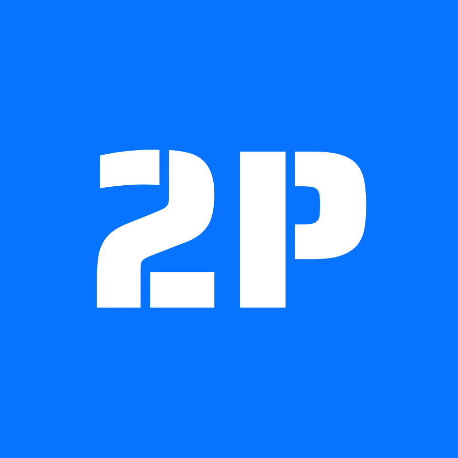 2proxy.vn icon
