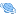 2pupsdesigns.com icon