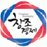 2pyo.com icon