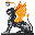 2q.ru icon