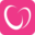 2redbeans.com logo