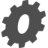 2refactory.com icon