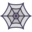 2rgb.com logo