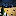 2river.org icon