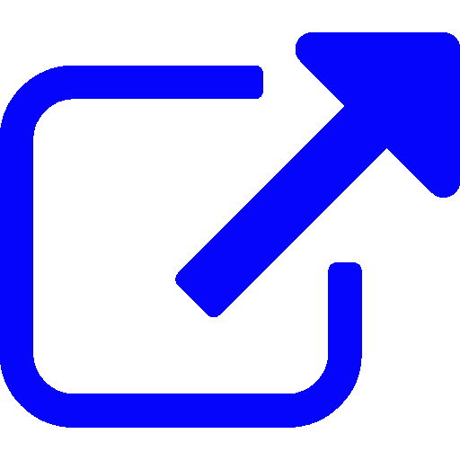 2rl.us icon