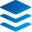2rmlab.com logo