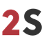 2scale.org icon