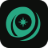 2search.gr logo