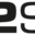 2secure.se icon