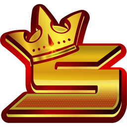 2seri777-vip.online icon